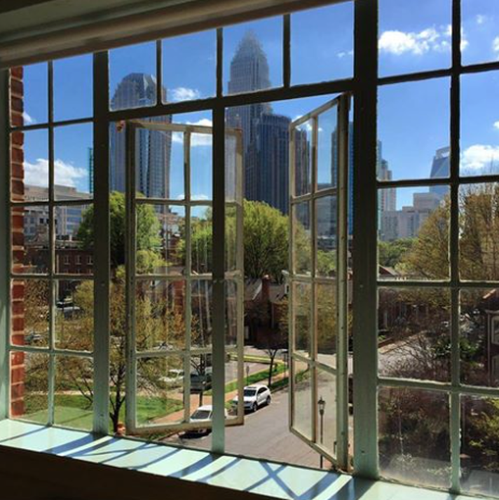 第十西街重新设计丨blog  the redesign company-45