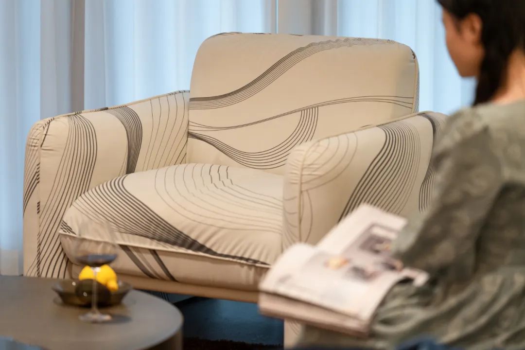 正荣悦珑湾丨中国福州丨维上设计-23