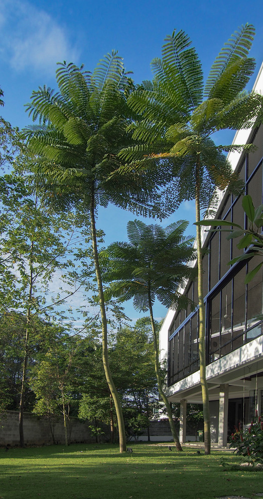 38Mews House  Design Collective Architects-17