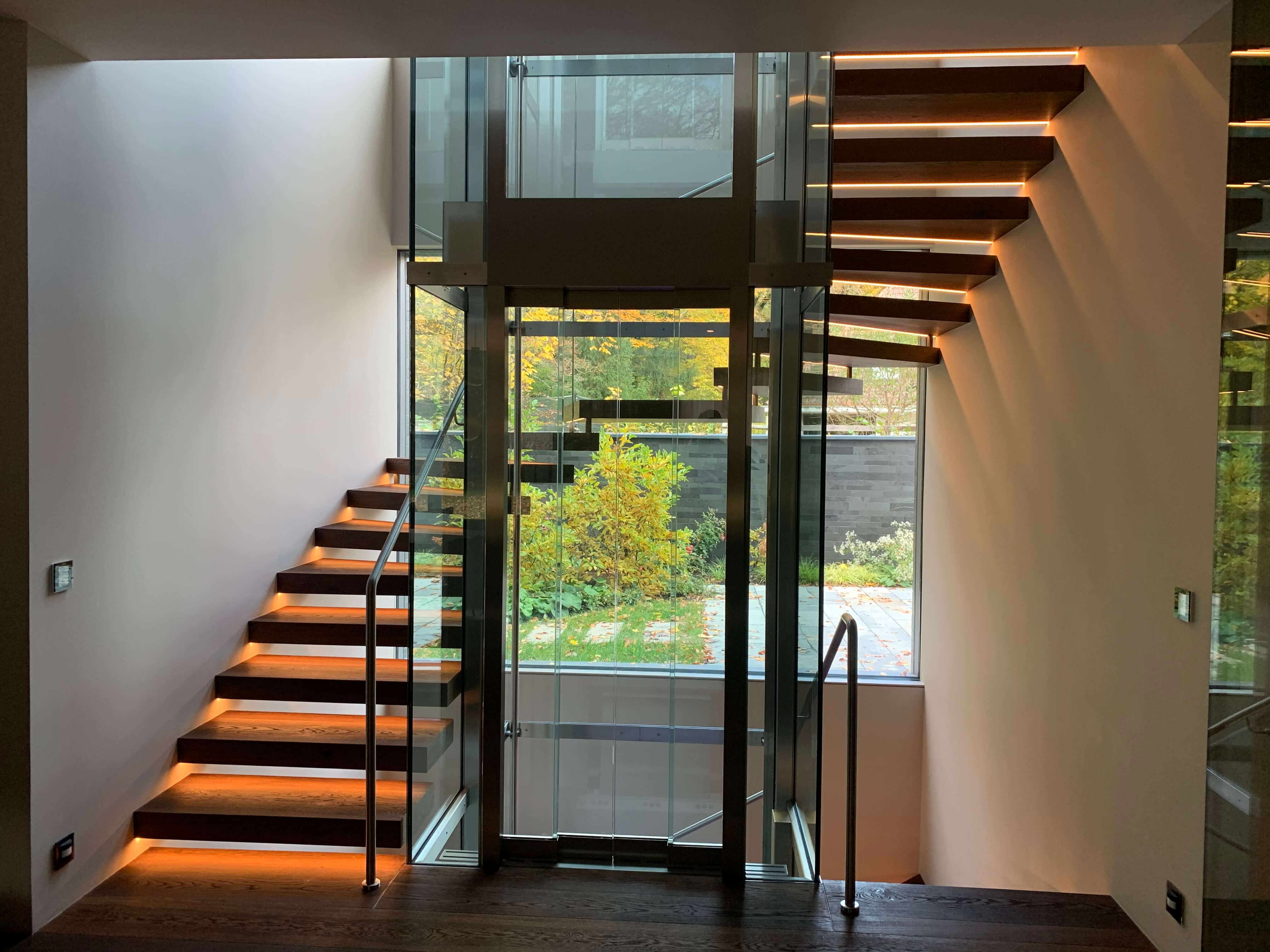 Villa with Pool in Munich-4