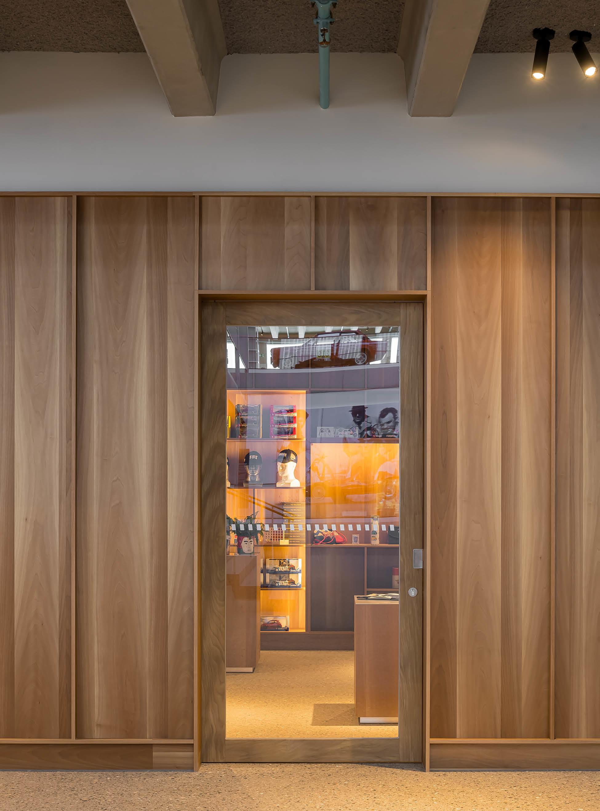 丨AIDarchitecten-25