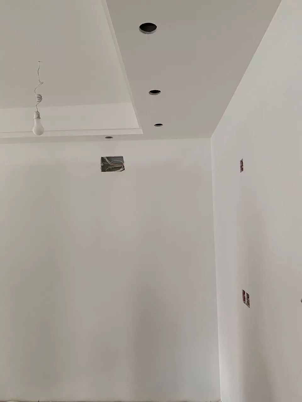 橙熹设计 || 一月第一周&第二周设计跟踪,品质生活从细节把控开始-67