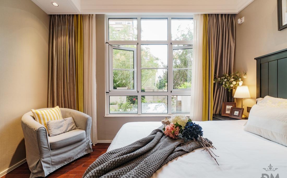 绿地海珀风华_不一样的精装改造-49