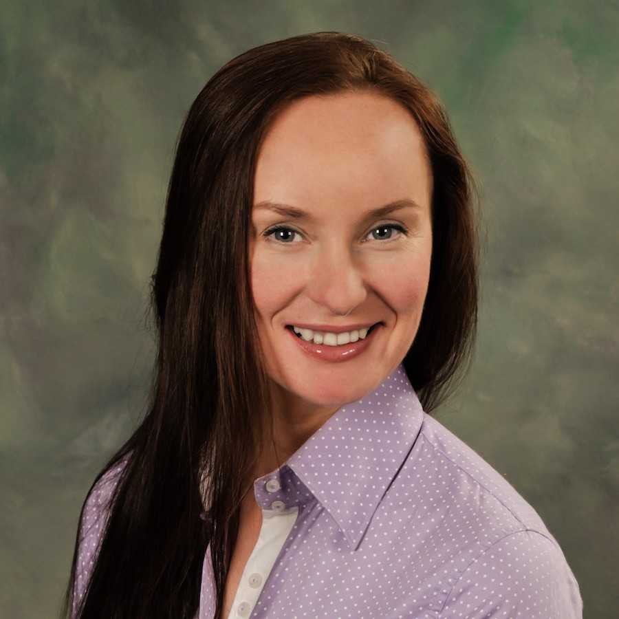 Designers.org - Original Architecture and Good Design from World's Best Architects and Designers-58