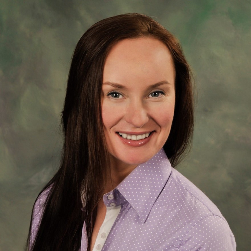 Designers.org - Original Architecture and Good Design from World's Best Architects and Designers-58