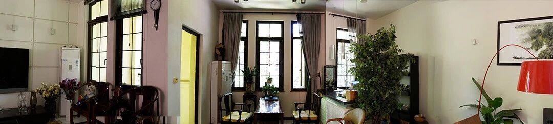 父母宅PARENTS HOUSE丨中国重庆丨也似建筑设计（北京）有限公司-14