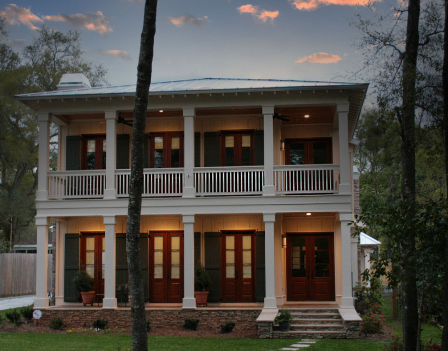 White Avenue Cottage-6