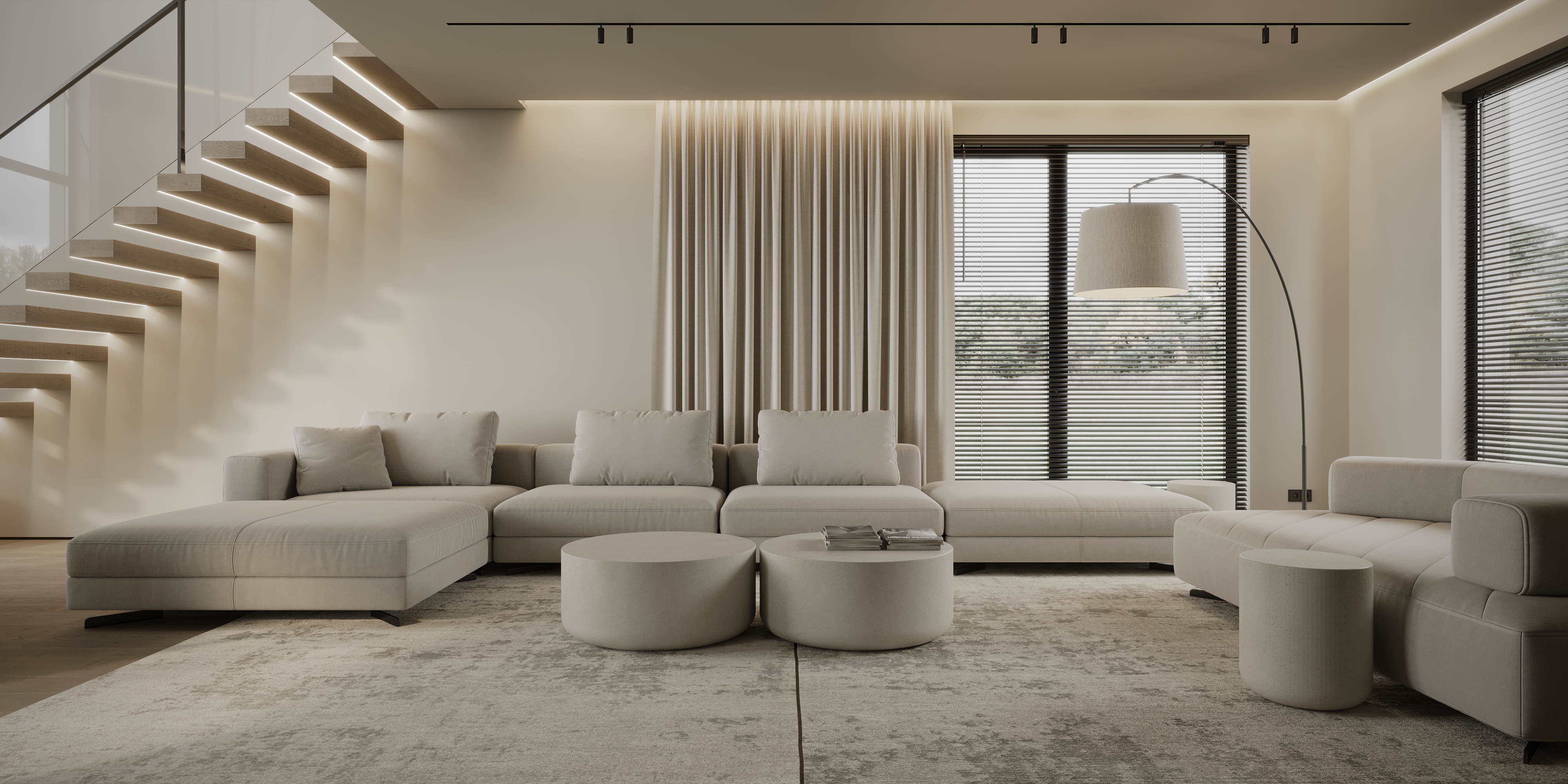 库尔钦,226丨乌克兰丨Andriy Atamanchuk,Hanna Tkachuk-0