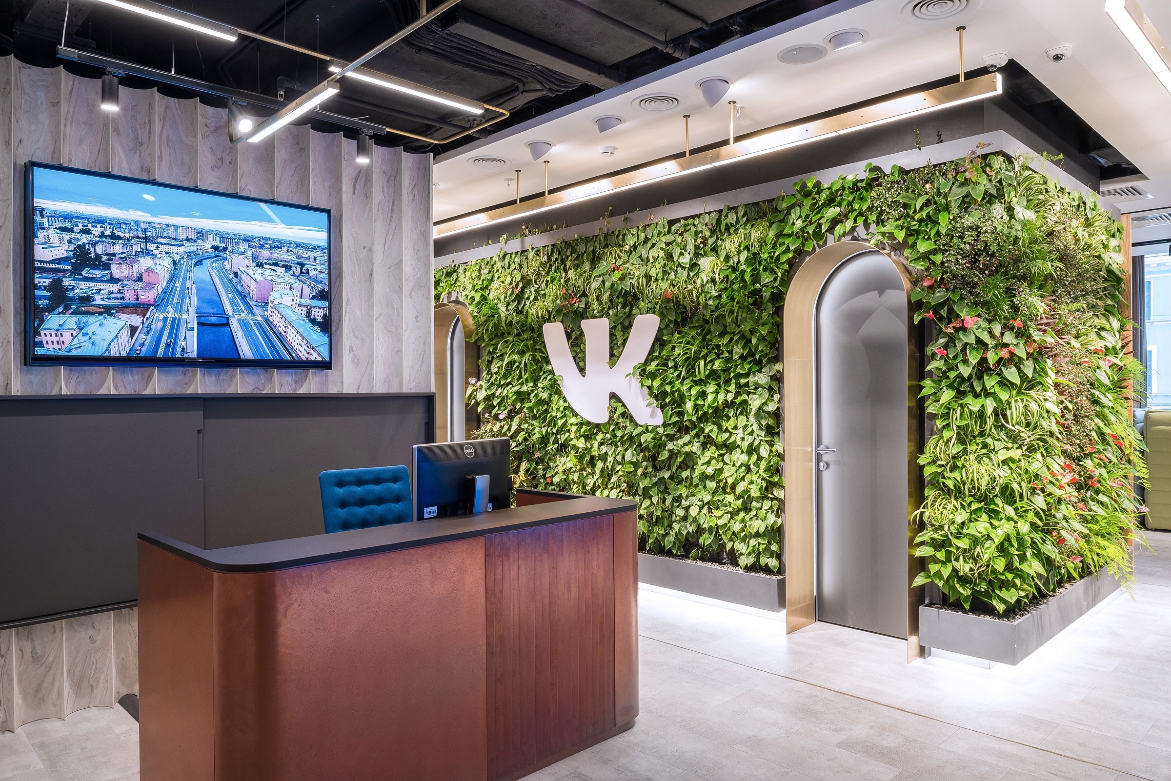 28㎡小户型的创意设计-1