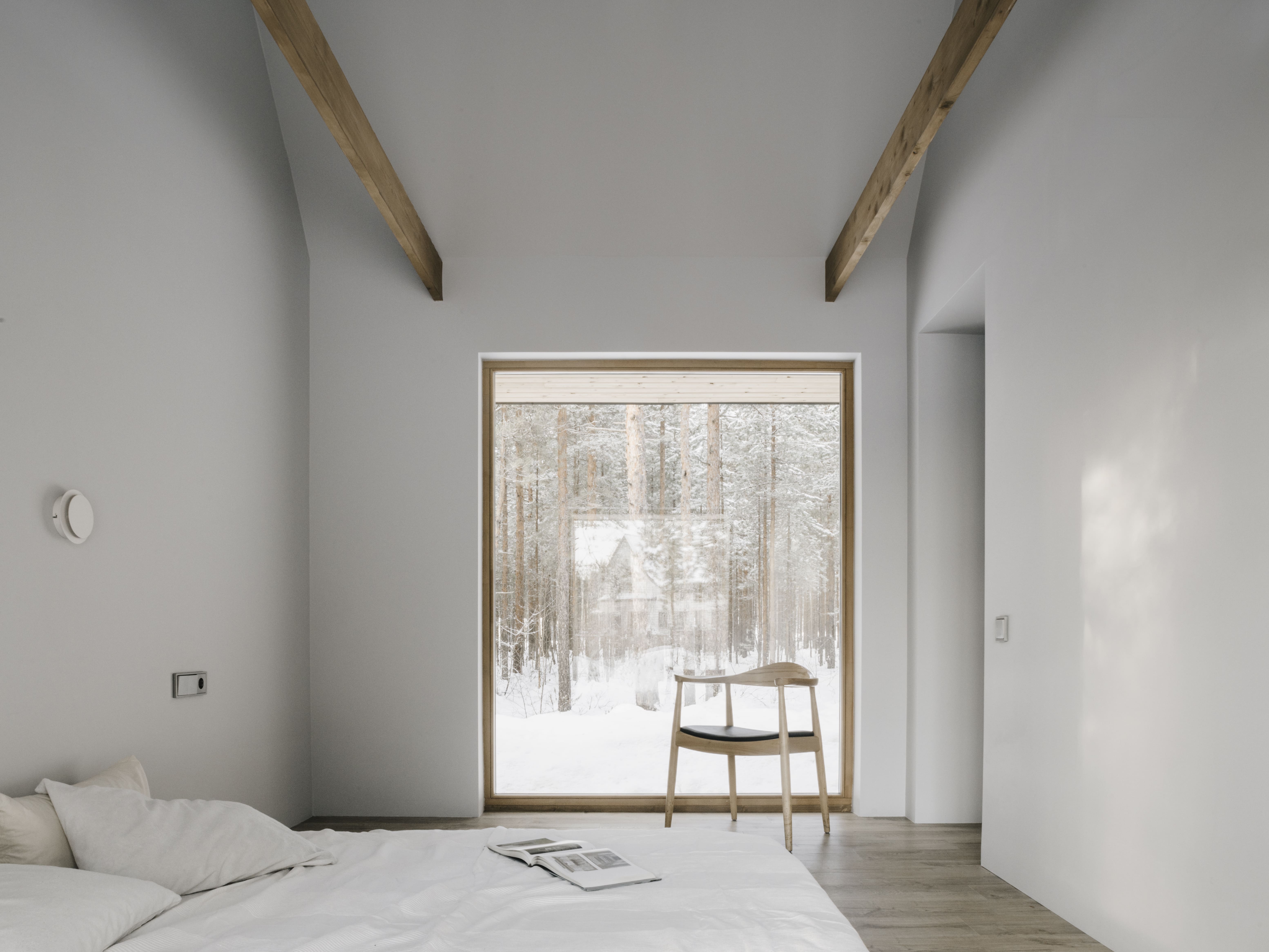 托架屋；支架屋（注：bracket有托架；支架等意思，这里结合具体语境可能会有更合适的表达，如果Bracket House是特定名称，可保持原样或根据其背景赋予更准确称呼 ） -33