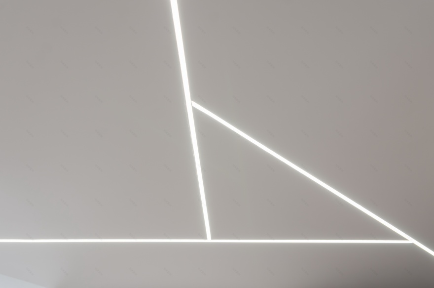 变常规为不常规·折廊之家丨开物营造-61