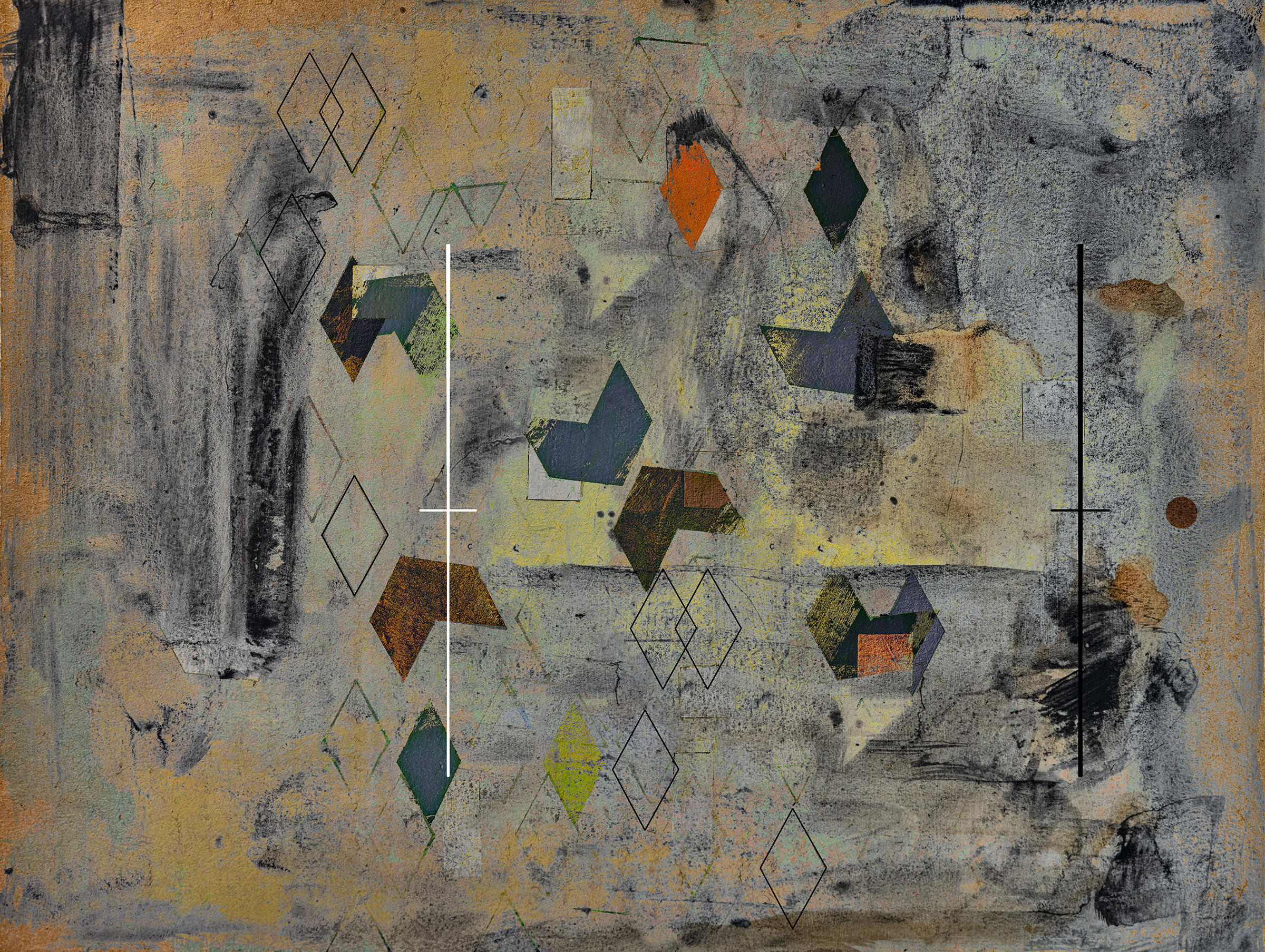 Abstract Comment: 153-159-4