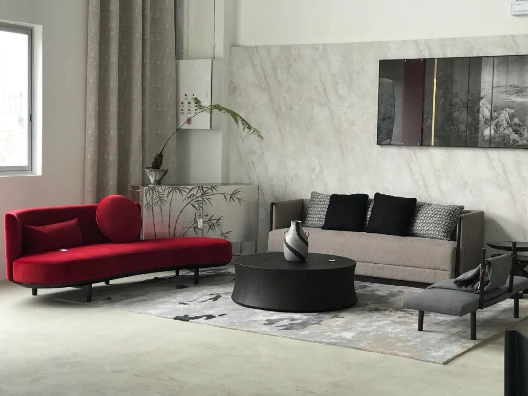 野仓家居 2.0 版 | 体验升级,性价比至上-17