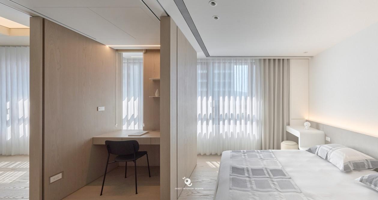 虫点子创意设计 · 移动盒子-15