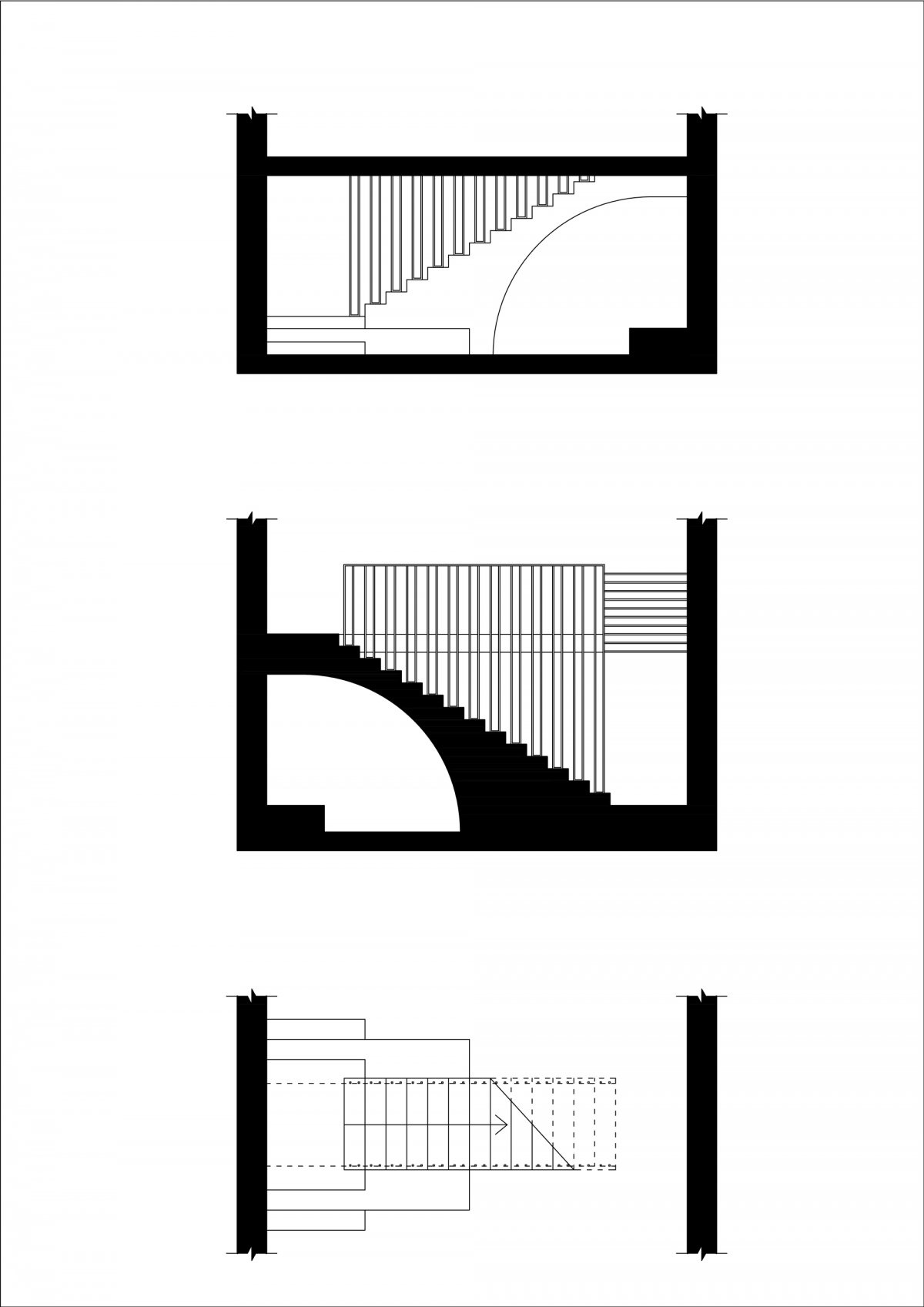 Kanishka Start Store |  ARC Architects-18