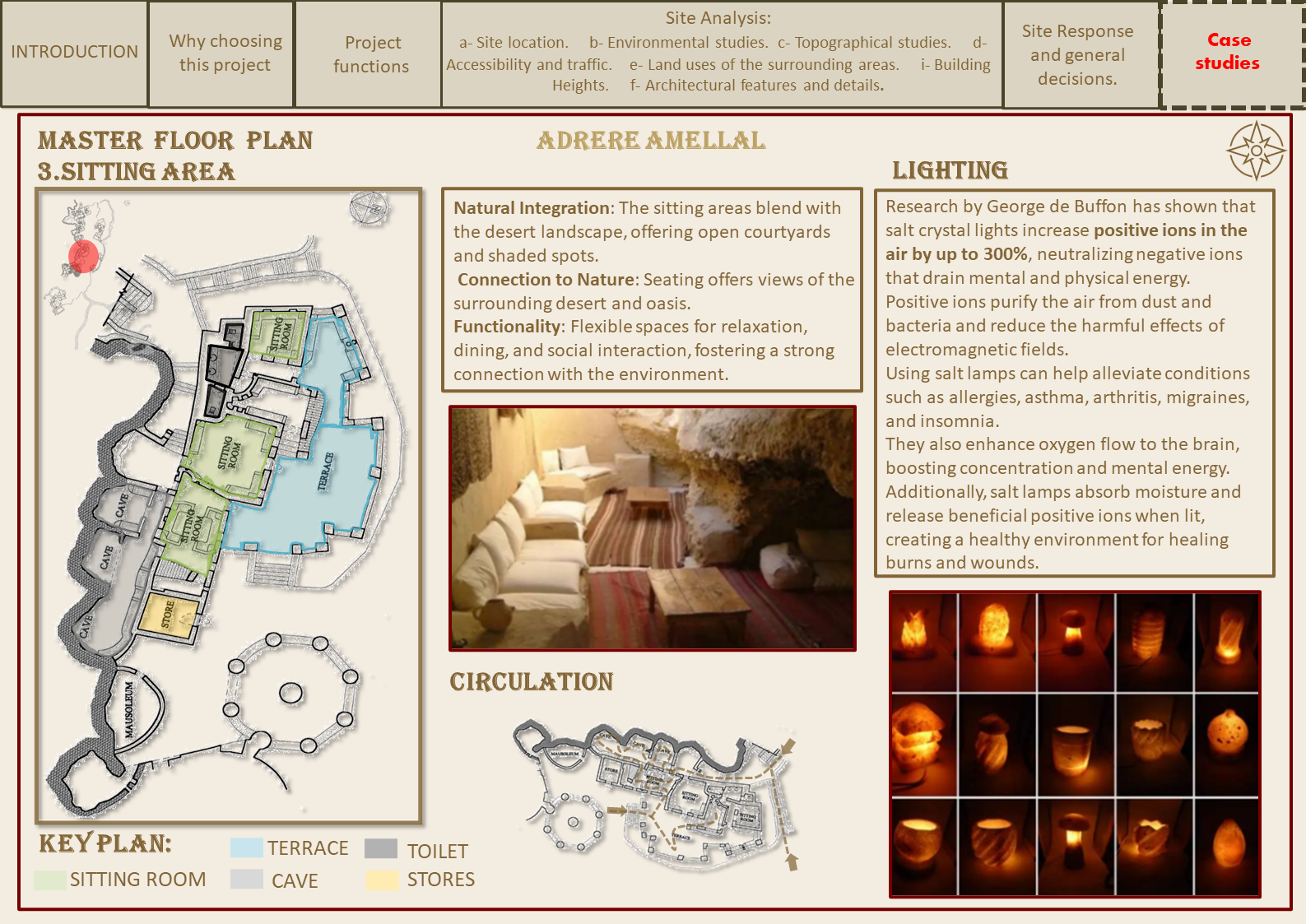 Graduation Project Book-25