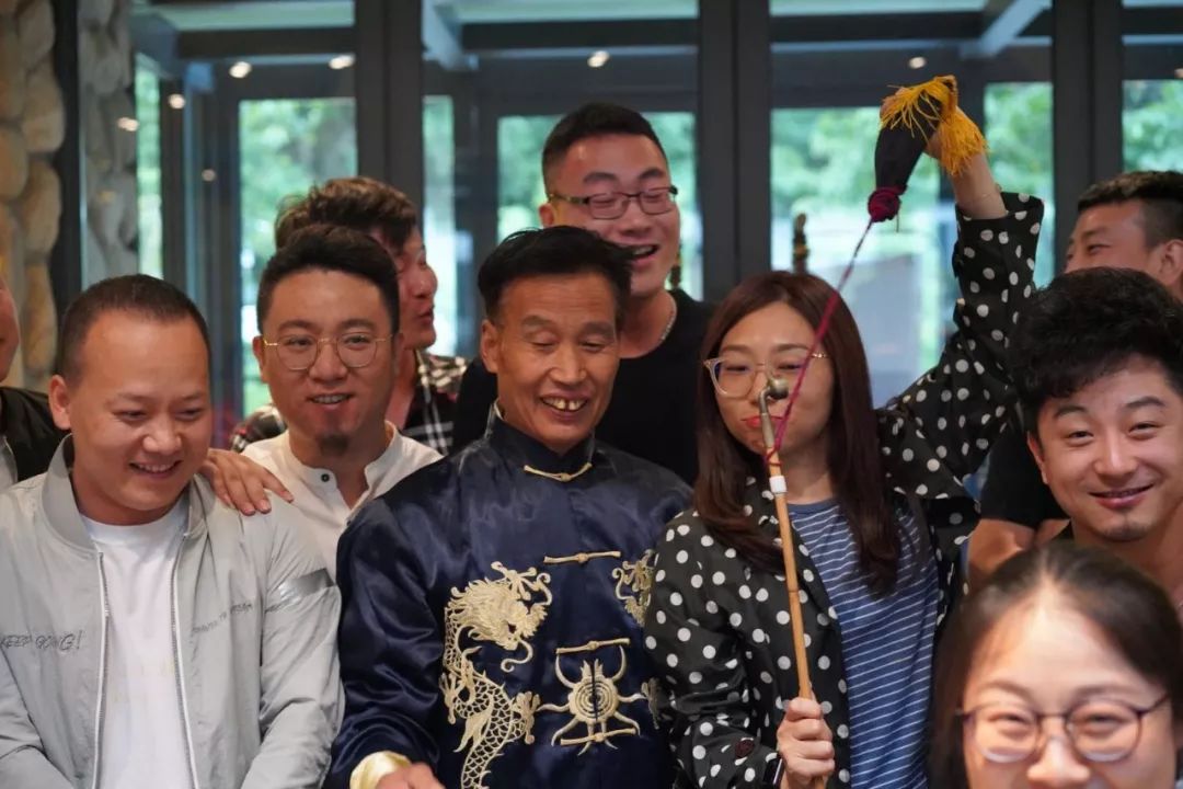 行止之间 | 石门半山度假酒店,探索自然与设计的完美融合-65