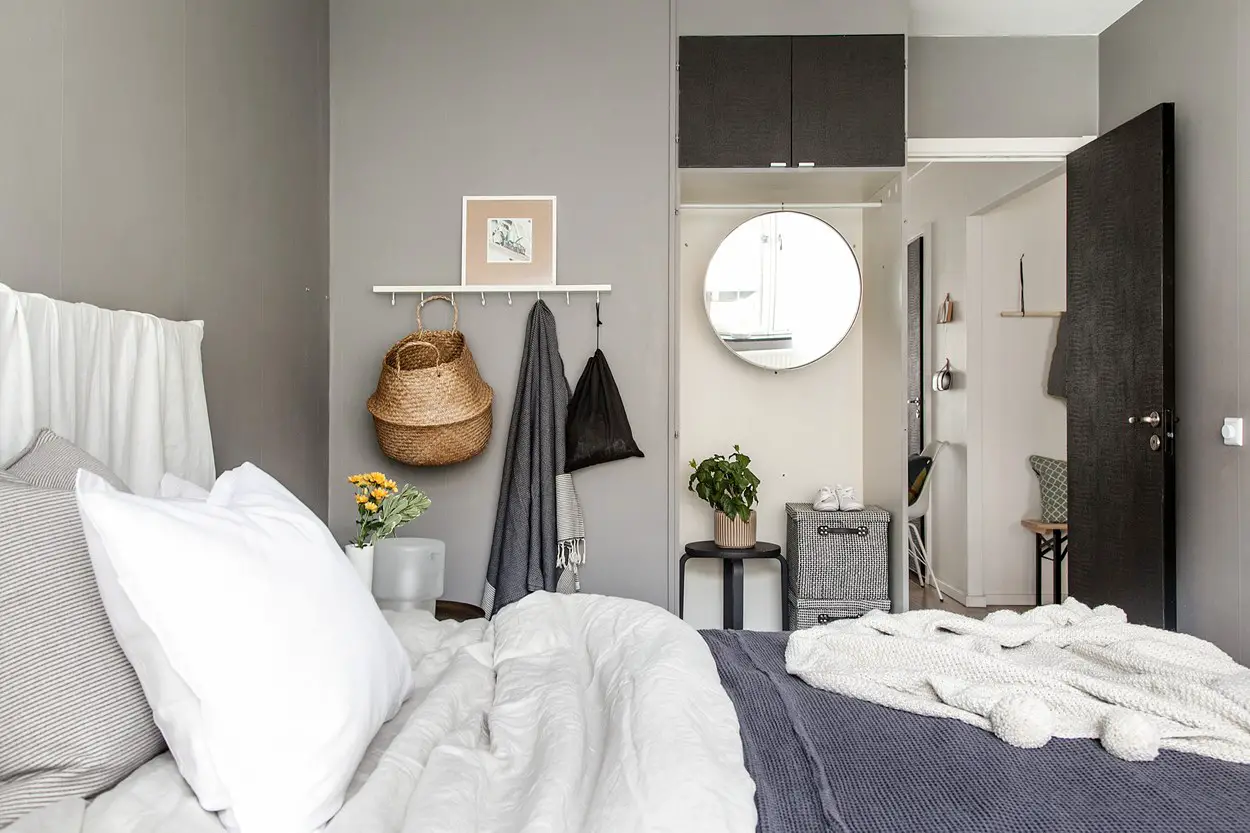 小空间，大功能——多功能小凳子的巧妙运用-12