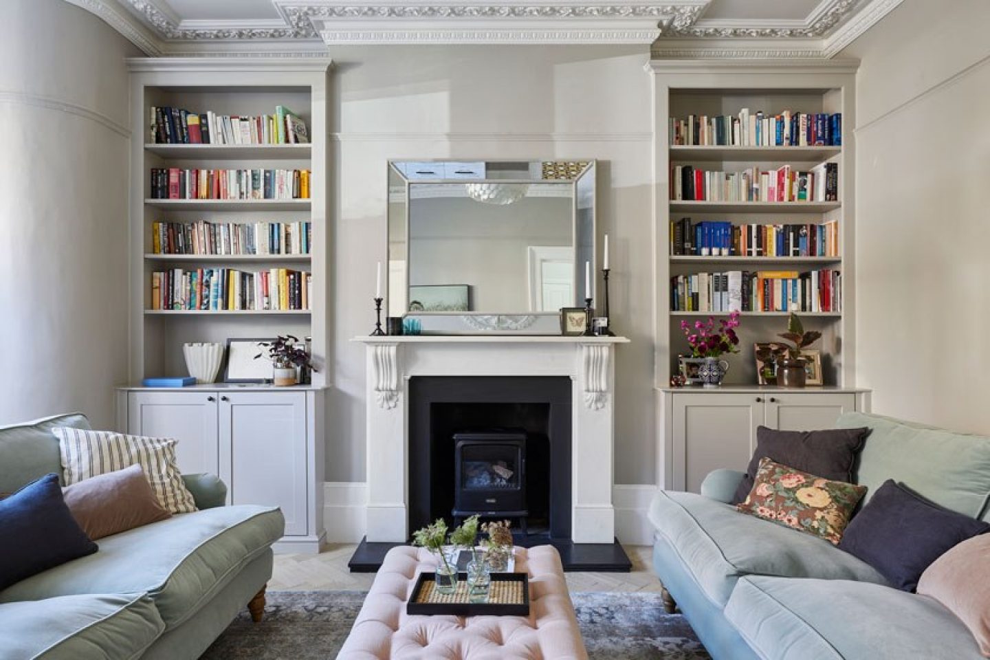 
      Imperfect Interiors
    -8