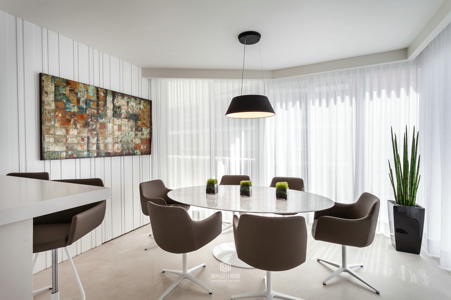 2id Interiors——Ocean I Sunny Isles-14