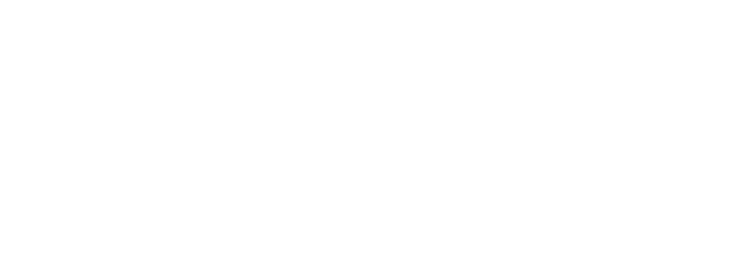 丹戎巴葛中心获2019年建筑界最高荣誉 - SOM-12