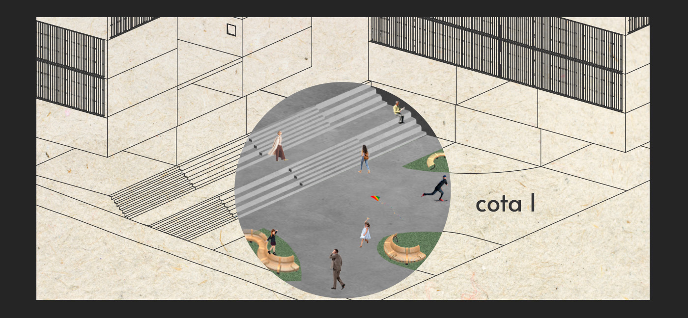 MODULAR | partido arquitetônico-12