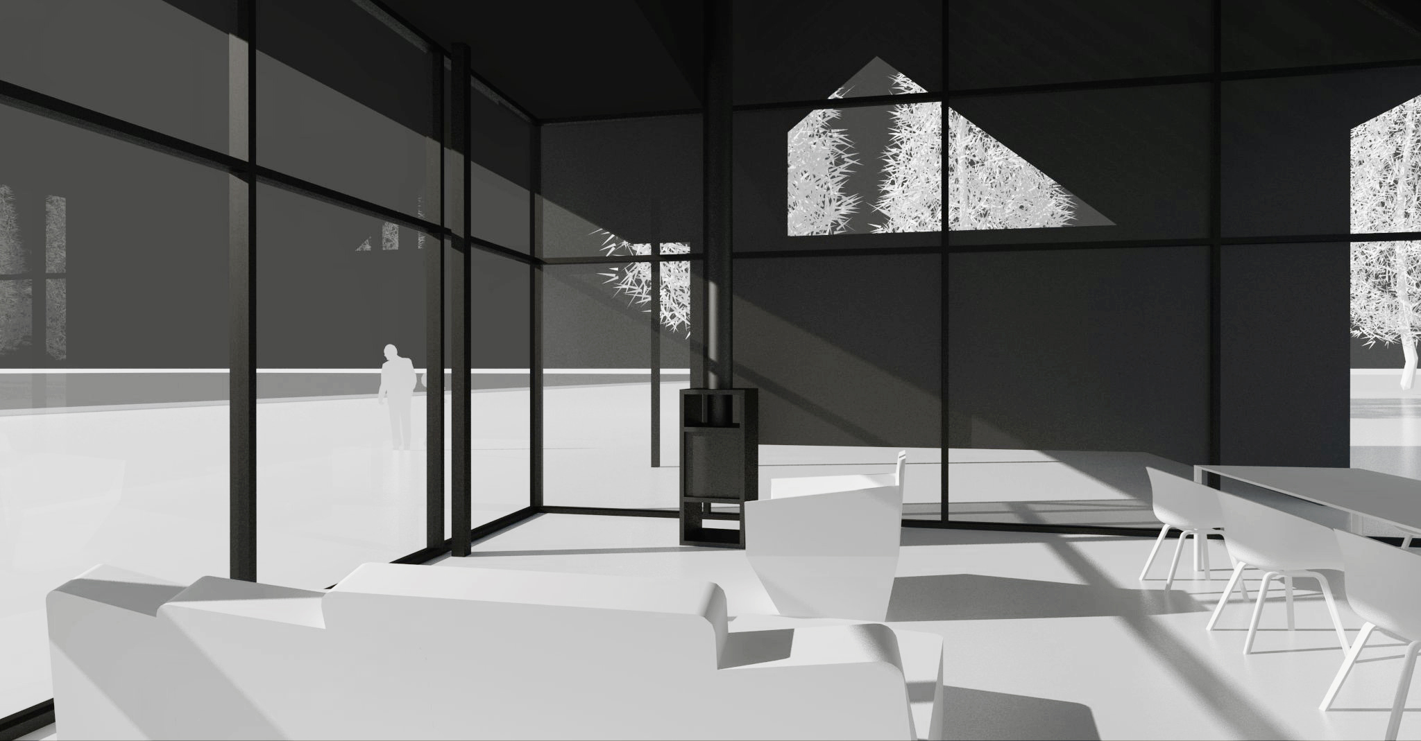 MG Jean Verville architecte-10