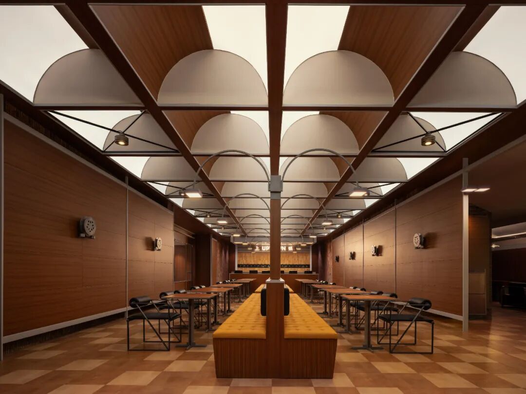 上镇精酿丨中国景德镇丨E27 Studio-35