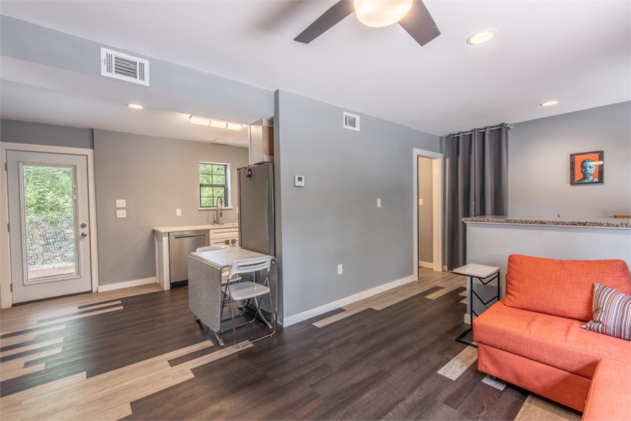 Plan 9690当代住宅设计-10