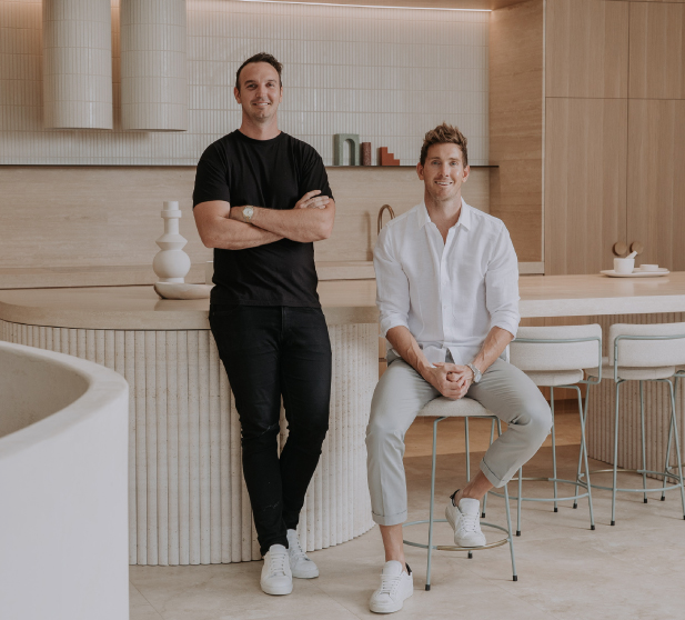 卡萨·埃斯普里·格雷亚丨澳大利亚布里斯班-2