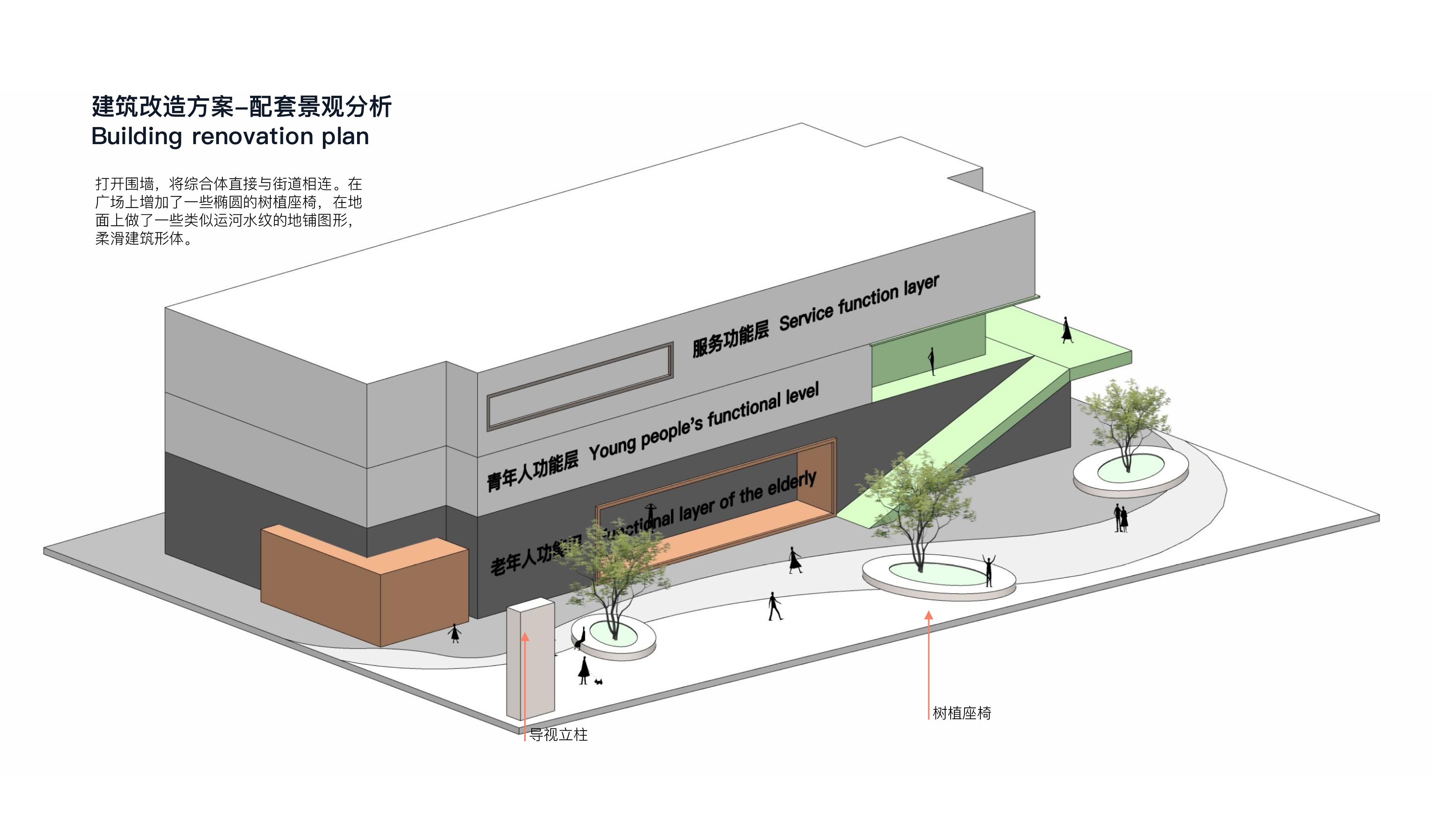 上塘·蔡马大运河幸福家园丨中国杭州-14