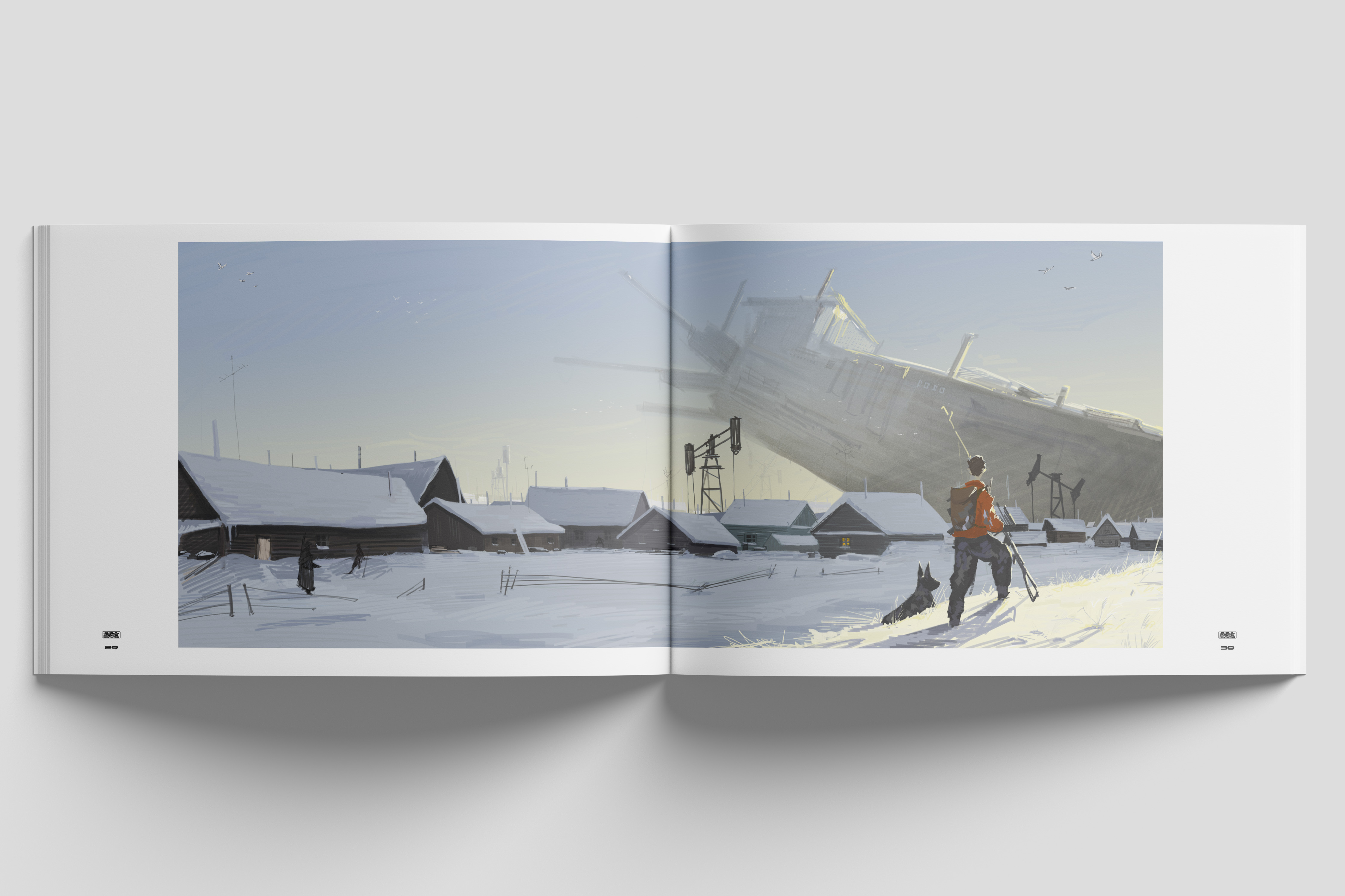 Artbook 2026-16