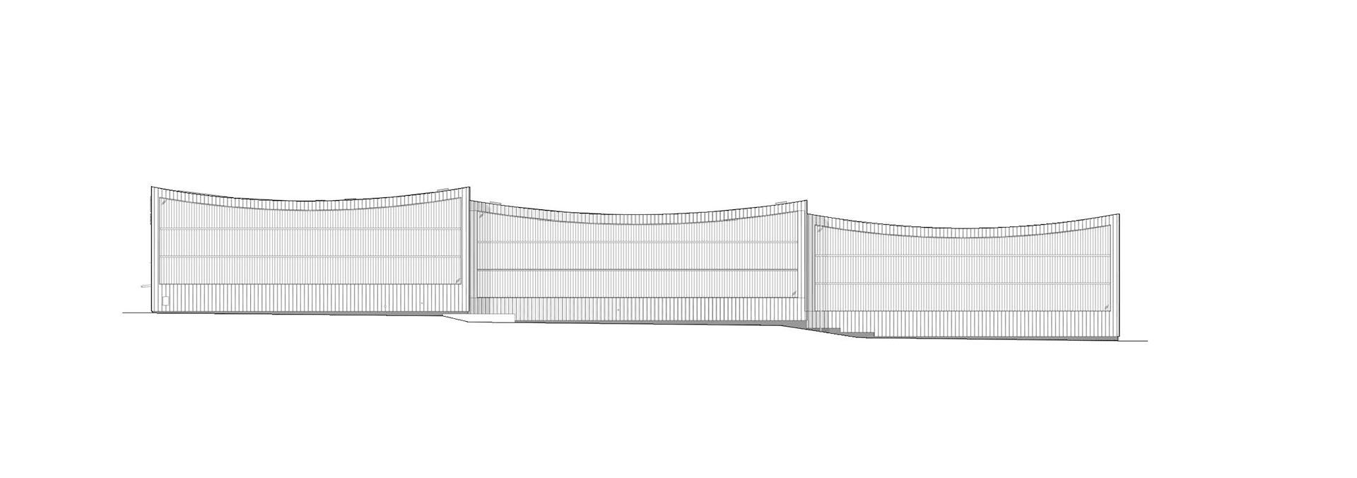 格夫宁格自来水厂丨丹麦丨PLH-34