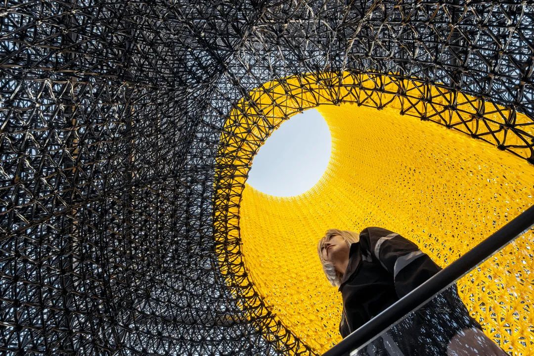 降临丨中国上海丨Wutopia Lab,RoboticPlus.AI-37