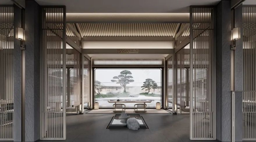 成都天府养云丨中国成都丨漫思设计(深圳)有限公司-65