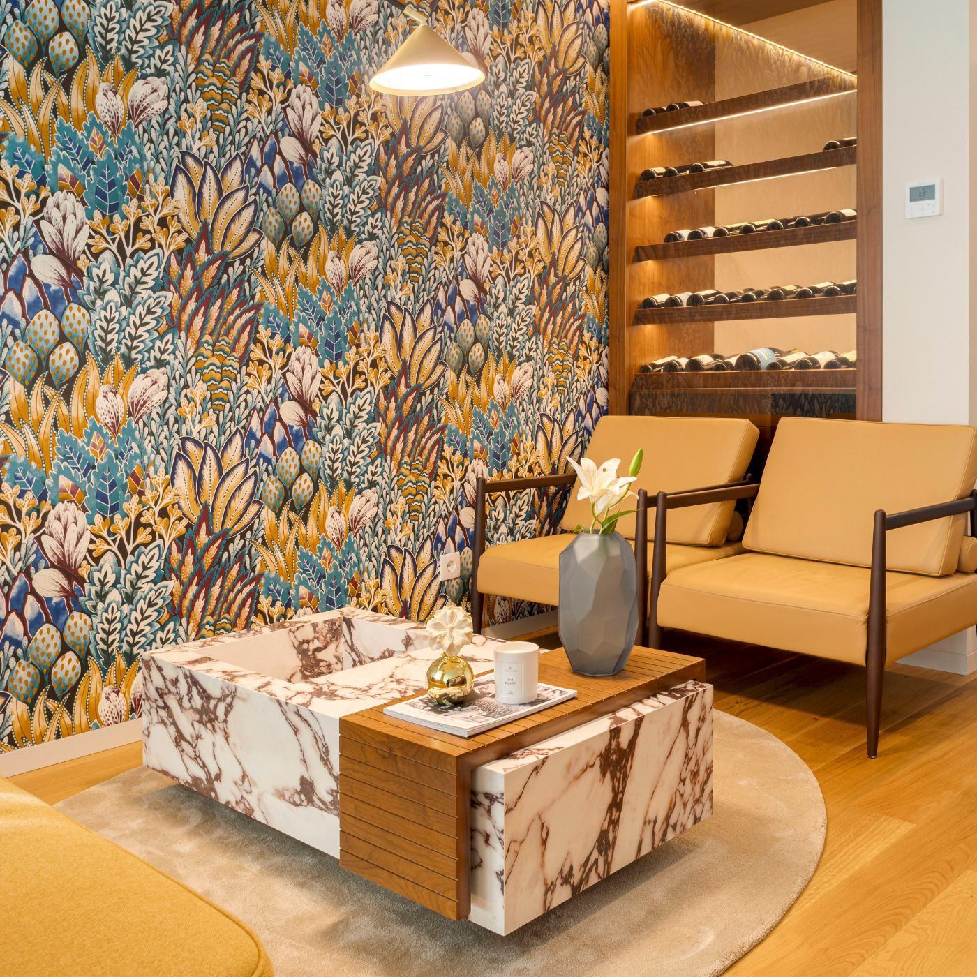 咸风；海风咸韵（考虑到Salty Breeze可能在特定情境中有更具意境表达，如果仅从字面严格翻译就是咸风 ）-22