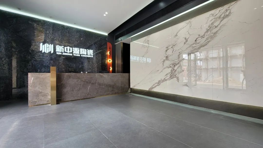 探店·泉州丨超越设计边界，重塑艺术价值-16