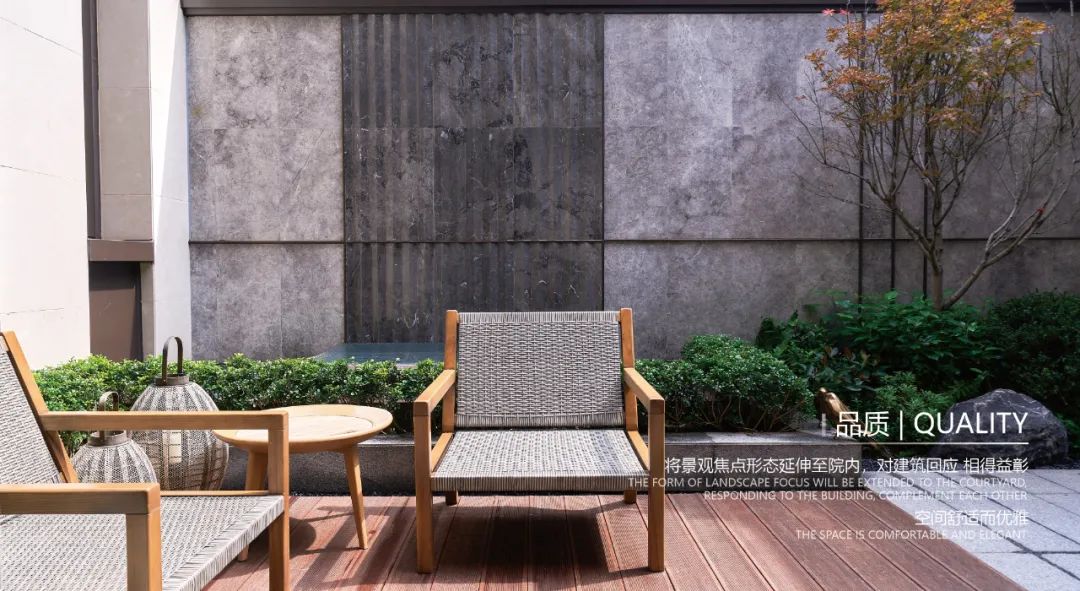 南宁龙光天宸丨中国南宁丨深圳本末度景观设计有限公司-44