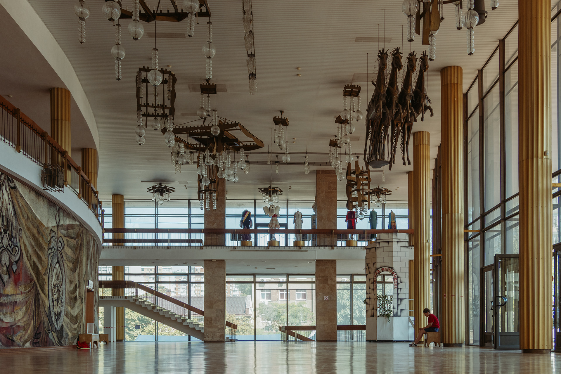 Odessa Academic Musical Comedy Theatre-37