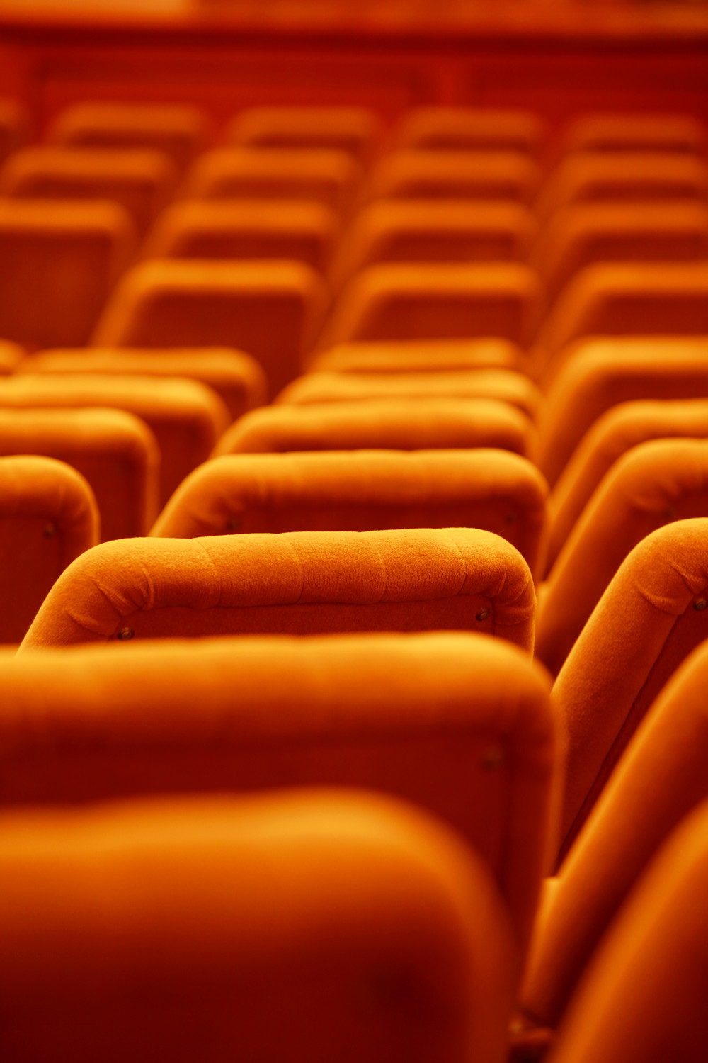 )Le Meridien Moscow Country Club, Moscow, Russian Federation-16