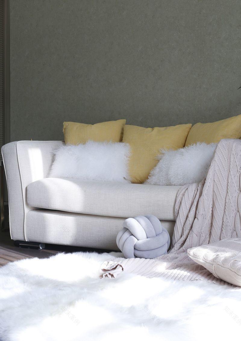 金朗枫实景作品-69