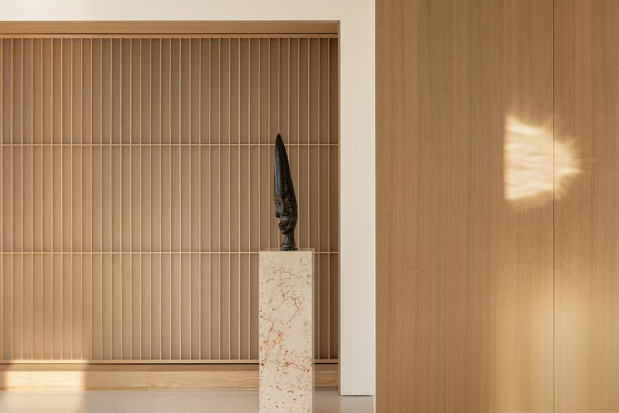 沧浪之水丨中国温州丨星远合木-29