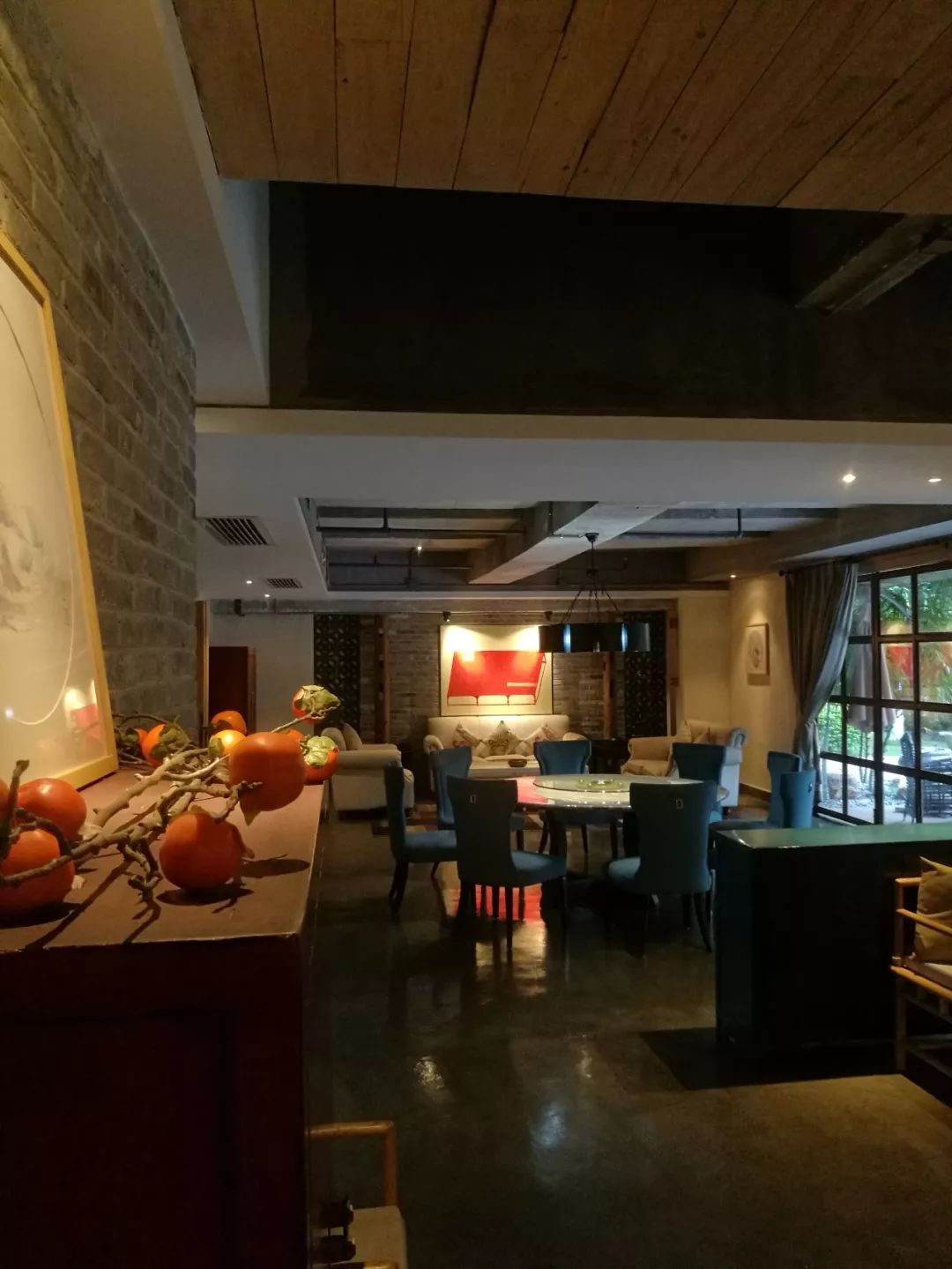 赵文亮 | 设计,从无止境-76