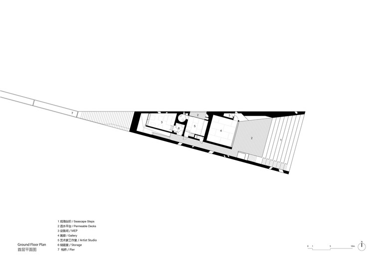 沙丘艺术空间-46