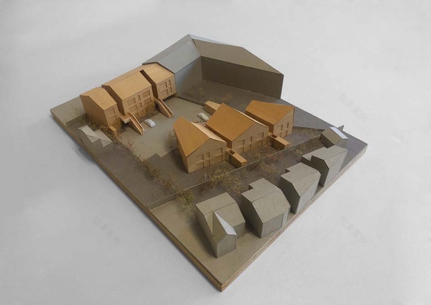 18套中间住房建设项目-6