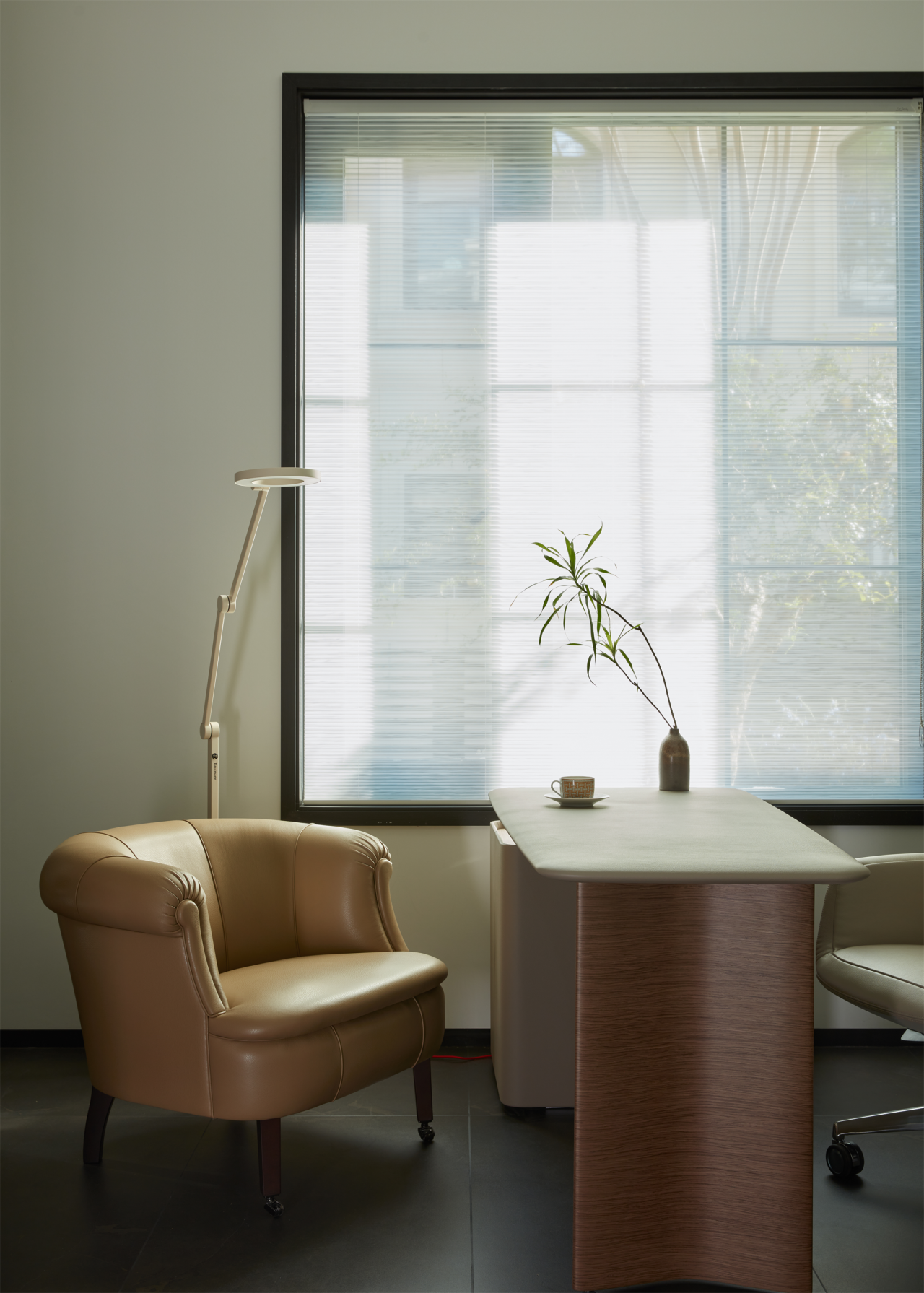 新江与城·天越丨中国重庆丨H 空间设计-43