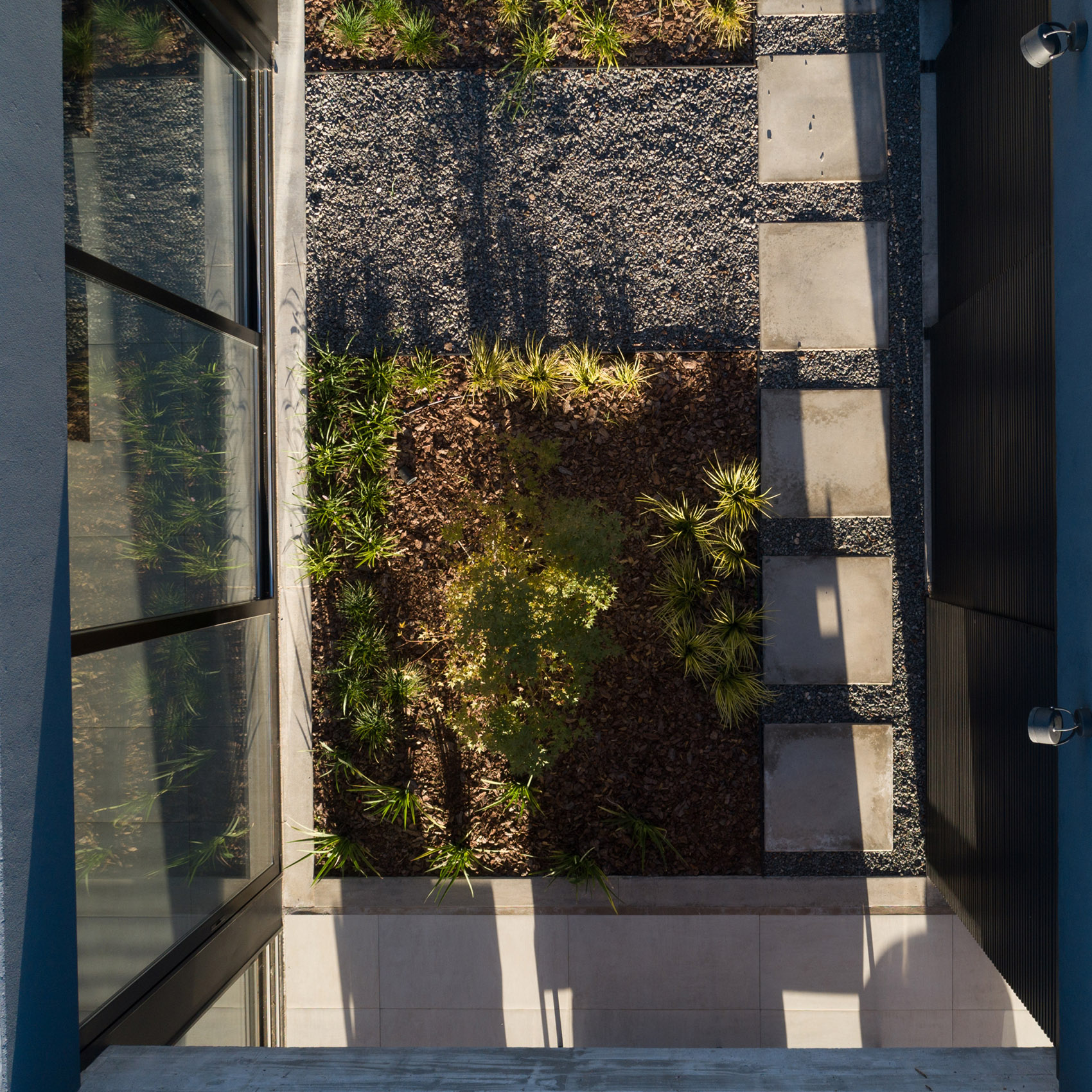 Casa SAB 住宅丨阿根廷丨PSV Arquitectura-153