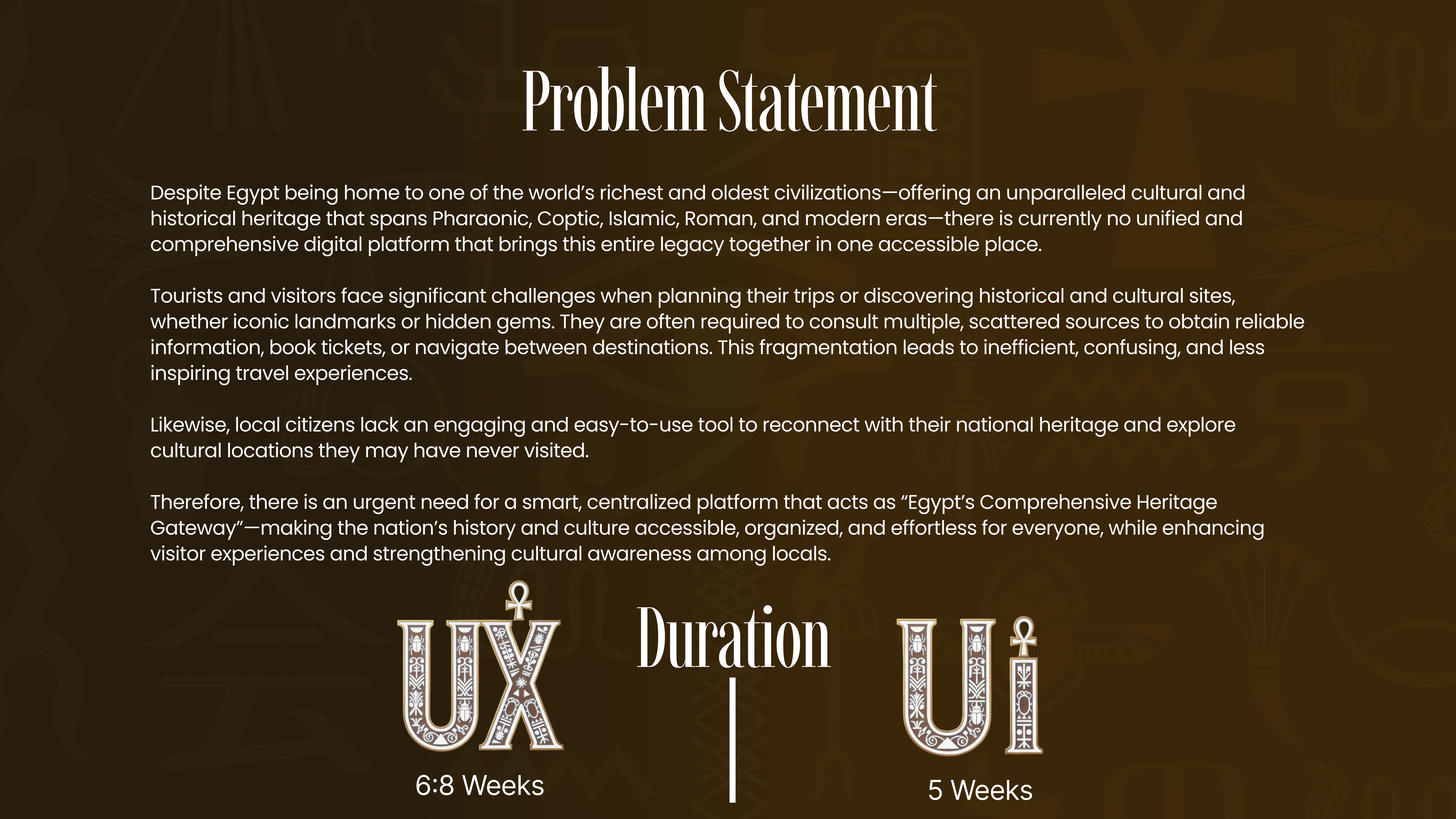 Kemet – Egypt Heritage Explorer.-4