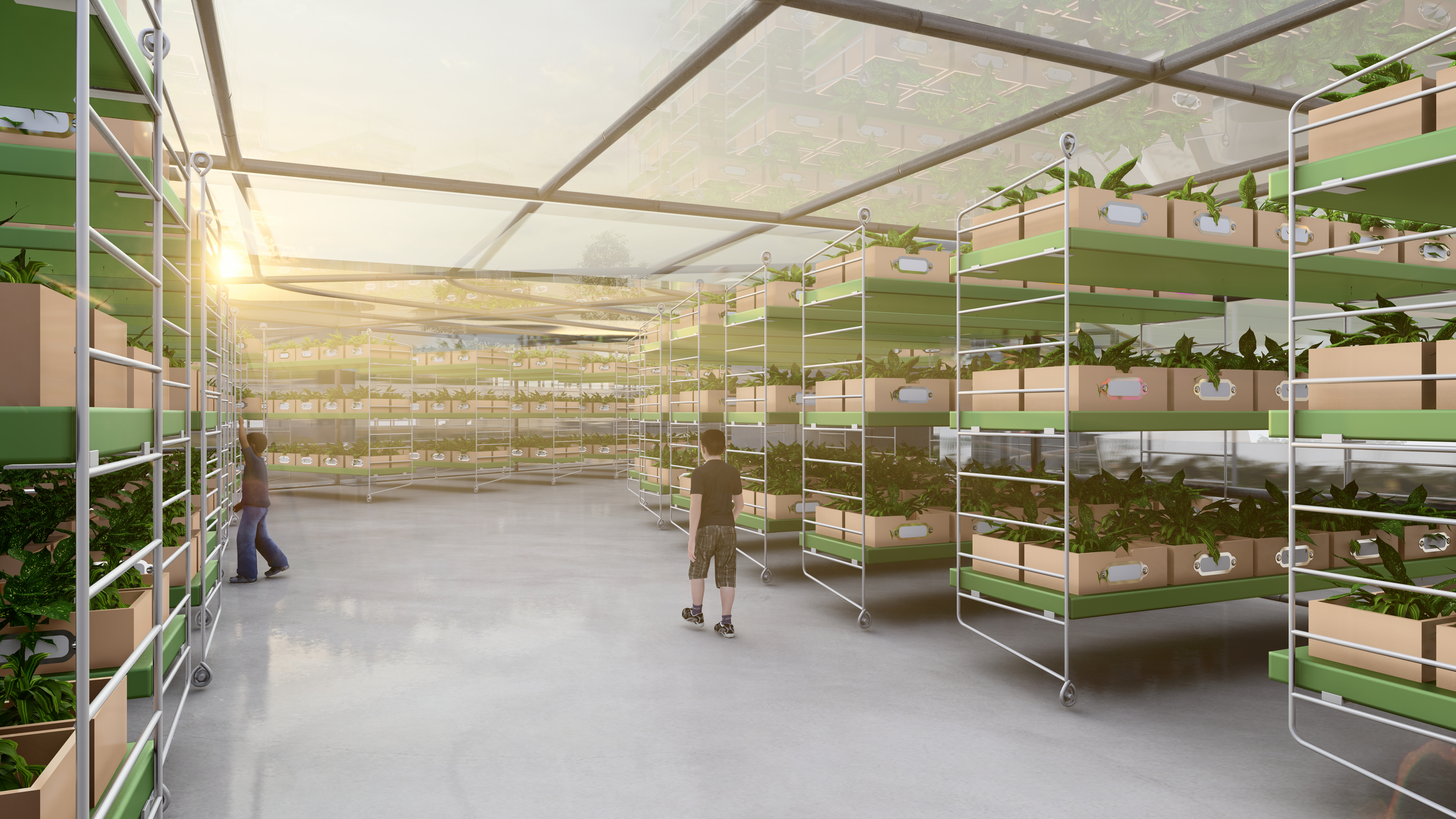 Children are not a commodity!-17