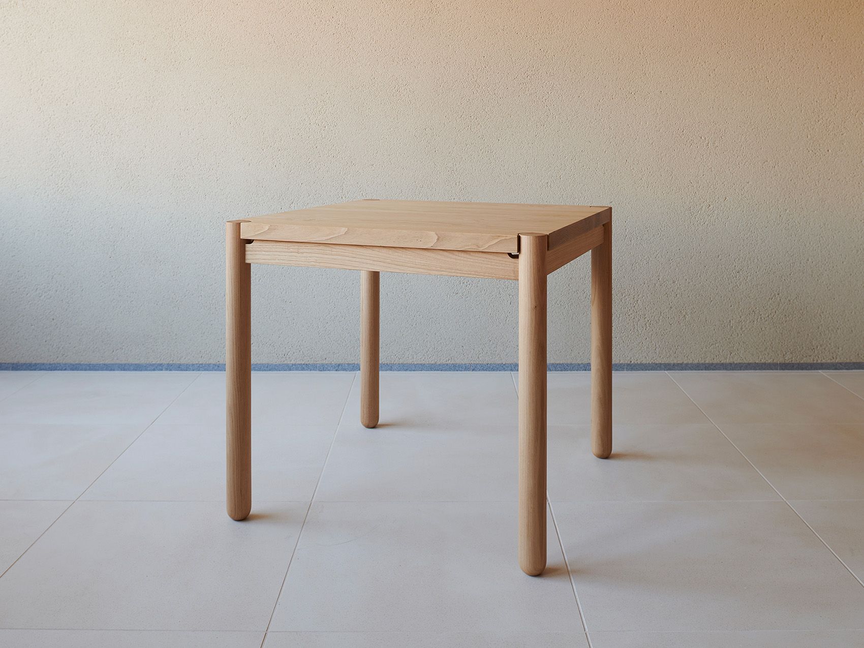 真敬寺藏前陵苑，东京 / naoyamatsumoto design-64